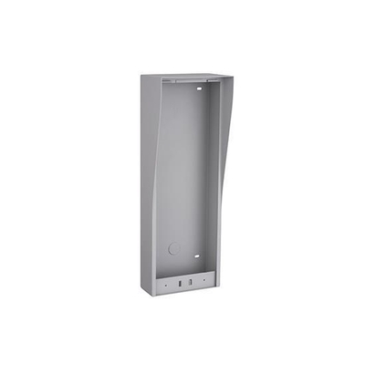Product Αξεσουάρ Θυροτηλεφώνου Hikvision DS-KAB11-D Protective Housing base image