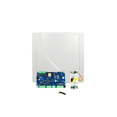 Product Αξεσουάρ Συστημάτων Rose&Tulipani NEOLTE-IP-SET base image