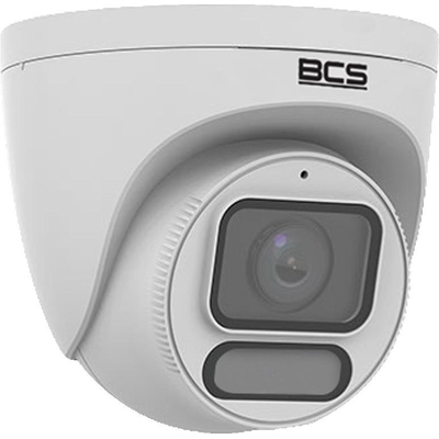 Product Κάμερα Παρακολούθησης BCS POINT BCS-P-EIP24FCL3-Ai1 base image
