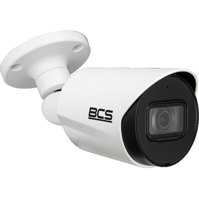 Product Κάμερα Παρακολούθησης BCS UNIVERSAL BCS-TA18FWR3(2) base image