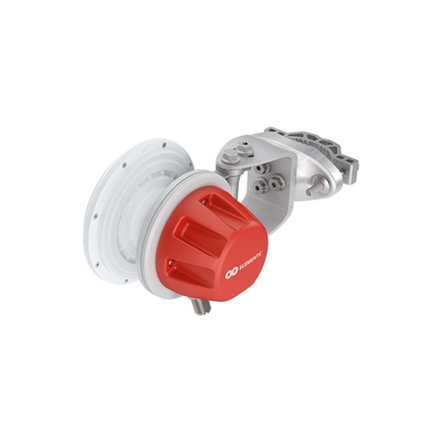 Product Κεραία WiFi RF Elements Horn 90° Symmetrical 5GHz, 10d base image