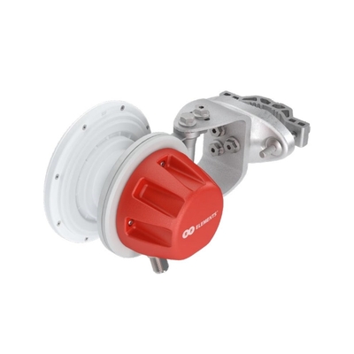 Product Κεραία WiFi RF Elements HG3-CC-S80 tubular N-Type 10.4 base image