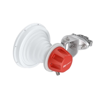 Product Κεραία WiFi RF Elements HORN 40° Symmetrical 5GHz 16dB base image