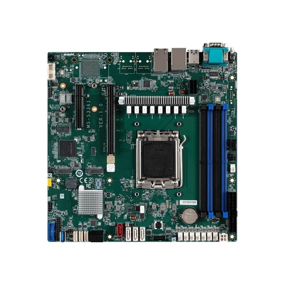 Product Motherboard MSI D3051GB2N-1G server board base image