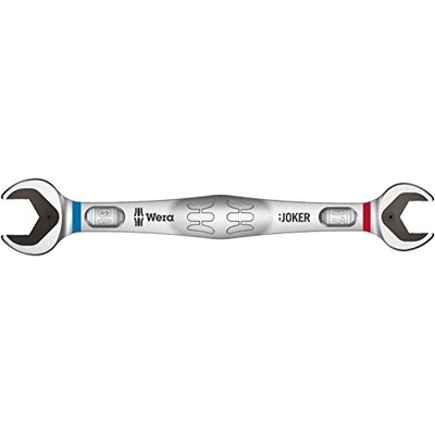 Product Κλειδί Wera 6002 Joker base image