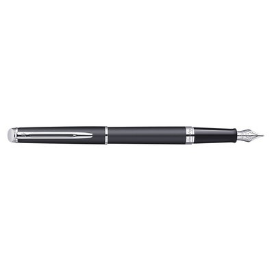 Product Πένα Γραφής Waterman Hemisphere base image