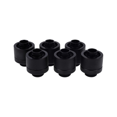 Product Αξεσουάρ Ψύξης Alphacool 17234 part/accessory base image