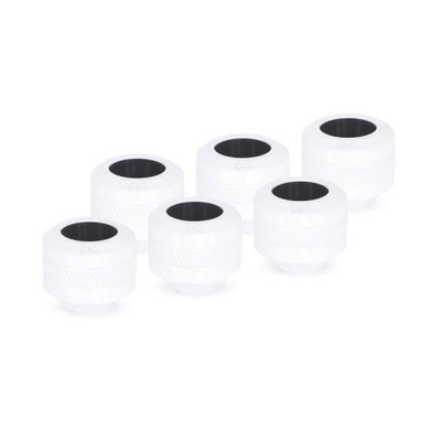 Product Αξεσουάρ Ψύξης Alphacool 17483 part/accessory Fitting base image
