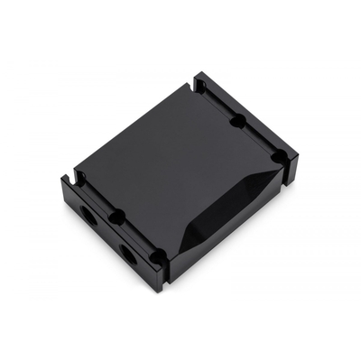 Product Αξεσουάρ Ψύξης Ekwb 3831109813997 part/accessory Water blocks bridge base image