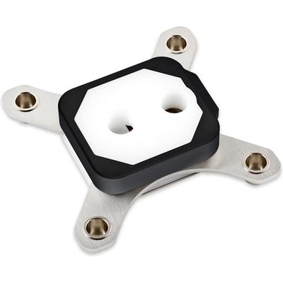 Product Αξεσουάρ Ψύξης Aqua Computer kryos NEXT Water block base image