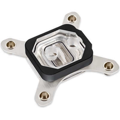Product Αξεσουάρ Ψύξης Aqua kryos NEXT Water block base image