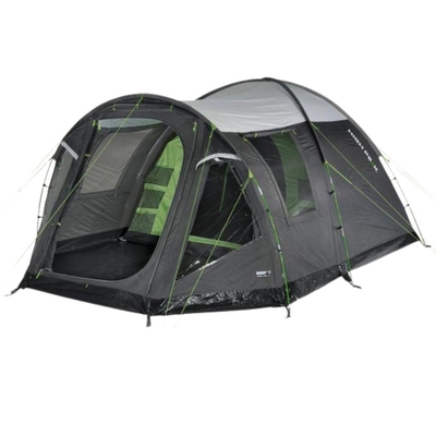 Product Σκηνή Camping High Peak Santiago 5.0 Green, Grey Vis-a-vis tent 11802 base image