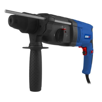 Product Κρουστικό Σκαπτικό Dedra DED7850 demolition hammer base image