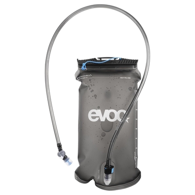 Product Θερμός Evoc Hydration Bladder 2L base image