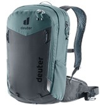 Product Σακίδιο Deuter Compact 8 JR Hiking Graphite base image