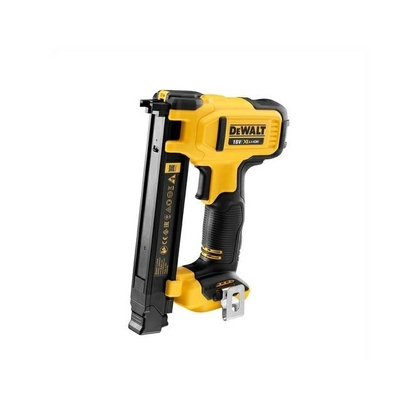 Product Καρφωτικό Dewalt DCN701N-XJ nailer/staple guns base image