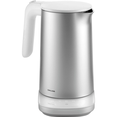 Product Βραστήρας Zwilling ENFINIGY Pro 1L Silver base image