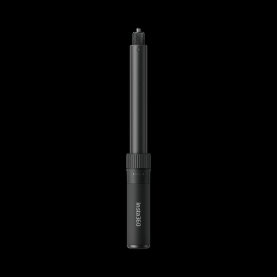 Product Selfie Stick Insta360 Bullet Time 2.0 base image