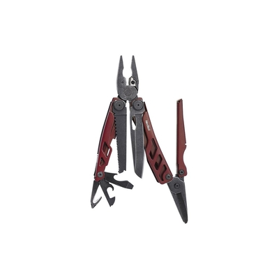 Product Σουγιάς Multittool flagship pro ne20279-red NEXTOOL base image