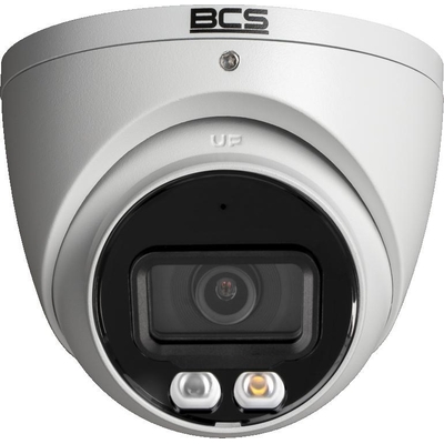 Product Κάμερα Παρακολούθησης BCS IP LINE BCS-L-EIP15FCR3L3-AI1 base image