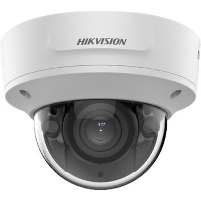 Product Κάμερα Παρακολούθησης IP Hikvision DS-2CD2763G2-IZS(2.8-12mm) base image