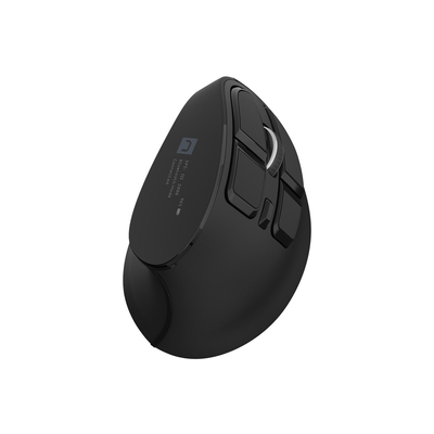 Product Ποντίκι Ασύρματο Natec EUPHONIE PRO Universal Right-hand Bluetooth Optical 4000 DPI base image