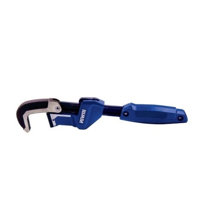 Product Κάβουρας Υδραυλικών Irwin 10503642 adjustable Adjusting base image