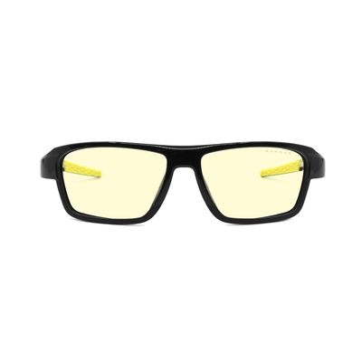 Product Γυαλιά Προστασίας Οθόνης Gunnar Optiks Lightning Bolt 360 computer glasses Unisex base image
