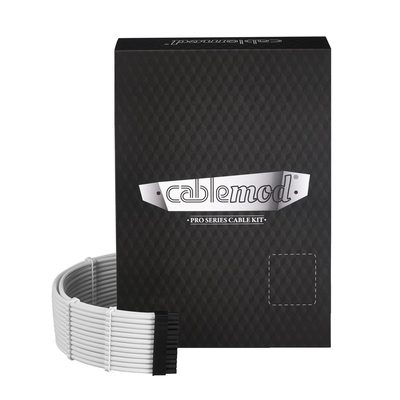 Product Καλώδιο Cablemod ModMesh 0.7 m base image