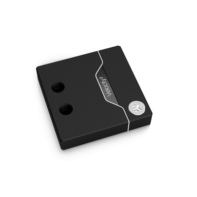Product Αξεσουάρ Ψύξης Ekwb Quantum Velocity2 Water block base image