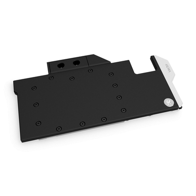Product Αξεσουάρ Ψύξης Ekwb 3831109844304 part/accessory Water block base image