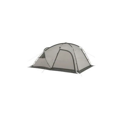 Product Σκηνή Tent shandi one bedroom Naturehike base image