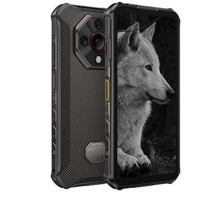 Product Smartphone Ulefone Armor X16 Pro 8/256GB base image