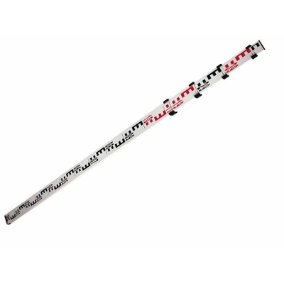 Product Αλφάδι Stanley telescopic levelling batten base image