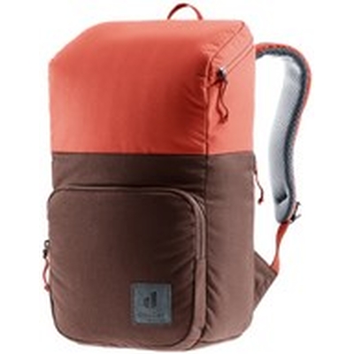 Product Σακίδιο Deuter Overday raisin-currant base image