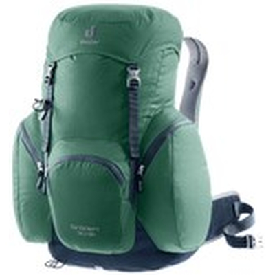 Product Σακίδιο Deuter Gr?den 30 SL seaGreen-ink base image