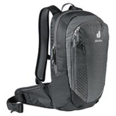 Product Σακίδιο Deuter Compact 8 JR Graphite base image