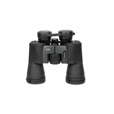 Product Κιάλια Prooptic 10X50 base image