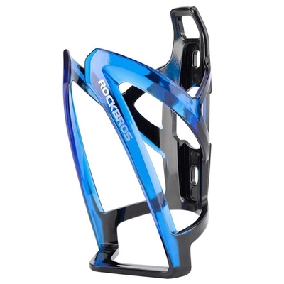 Product Αξεσουάρ Ποδηλάτου Rockbros FK338 Bike bottle holder Black, Blue base image