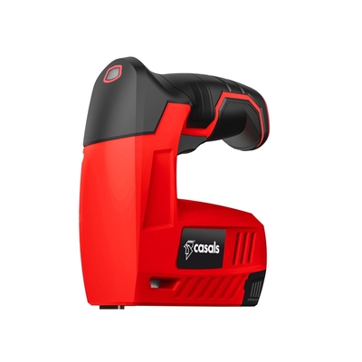 Product Καρφωτικό Casals CSG3620 4V Wireless Stapler (4DM) base image