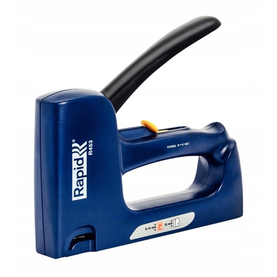 Product Καρφωτικό Rapid R453E Dual manual stapler base image
