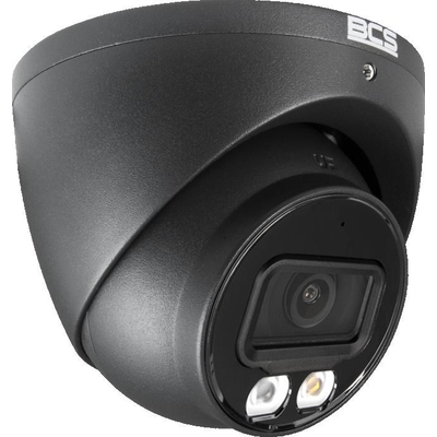 Product Κάμερα Παρακολούθησης BCS IP LINE BCS-L-EIP15FCR3L3-AI1-G base image
