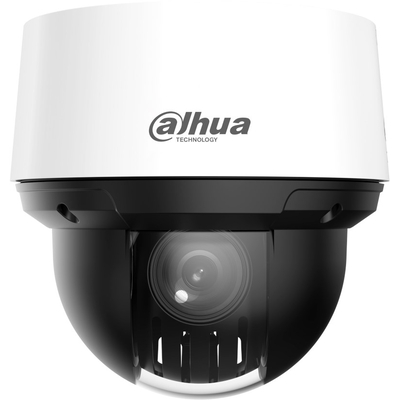 Product Κάμερα Παρακολούθησης Dahua SD4A216DB-HNY base image