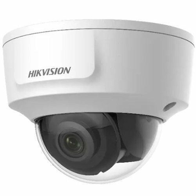 Product Κάμερα Παρακολούθησης Hikvision DS-2CD3166G2-ISU(4mm)(H)(eF) base image