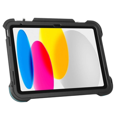 Product Θήκη Tablet Targus SAFEPORT RUGGED 27.7cm (10.9") Cover Black base image