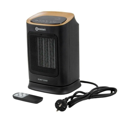 Product Αερόθερμο Forcekraft 3-F Z PILOTEM 1800W base image