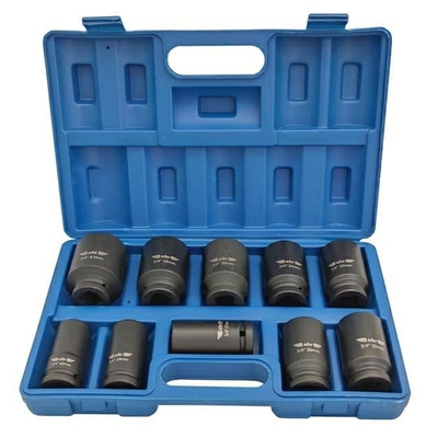 Product Καρυδάκια Adler NASADKI UDAROWE 3/4" 10pcs. 22,24,27,30,32,33,34,36,38,41 base image