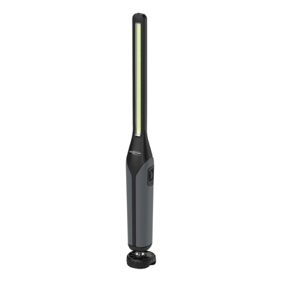 Product Φακός inspection IL700R LED Work light base image