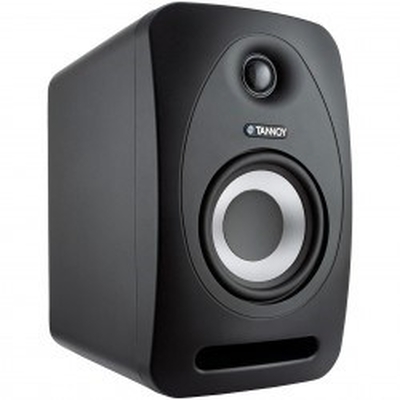 Product Ηχεία Tannoy REVEAL 402 Studio Monitor base image