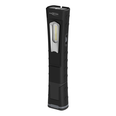 Product Φακός Εργασίας LED Work Light 1000 lm Rechargeable 10 W base image